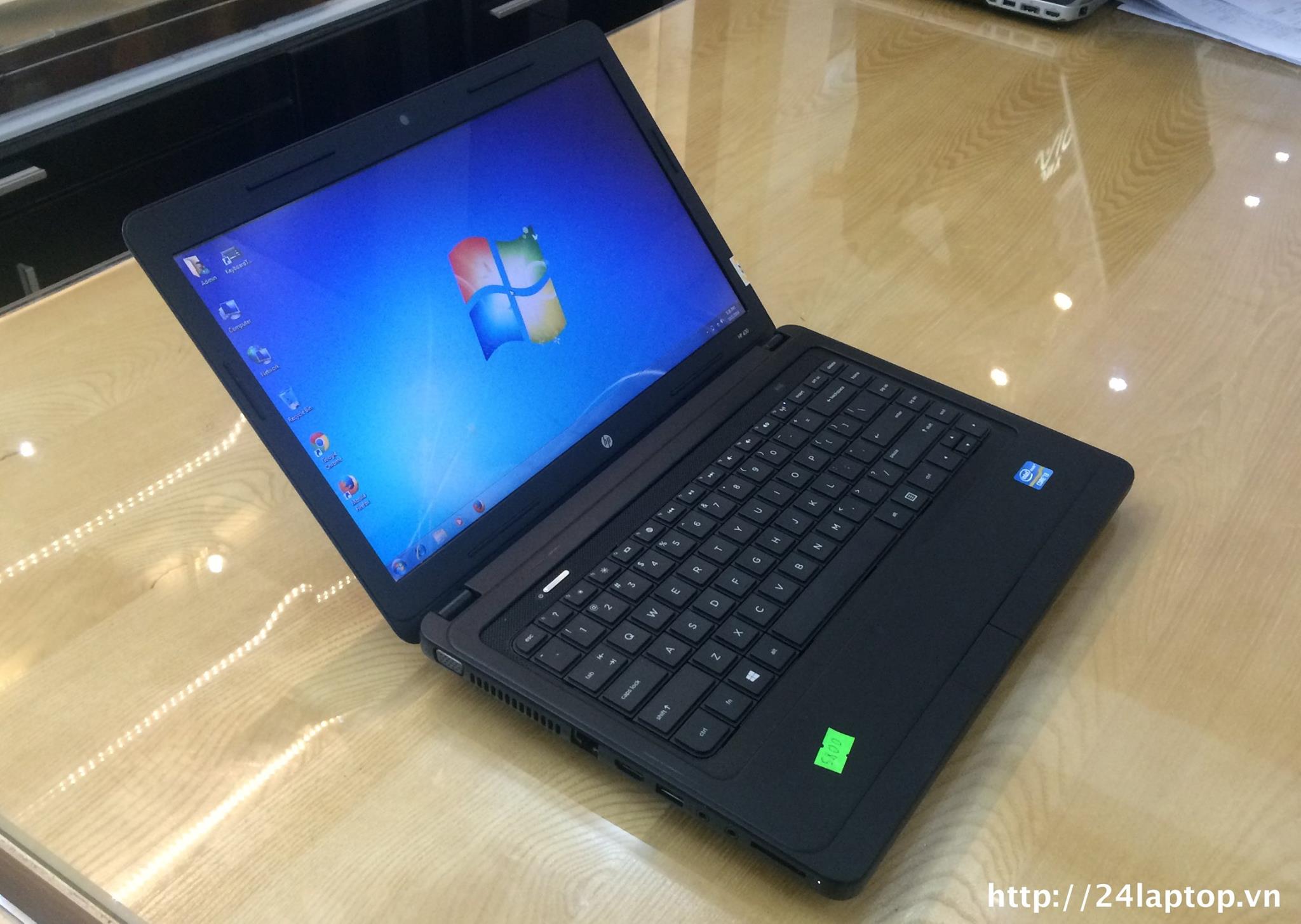 Laptop HP 430 i3.jpg